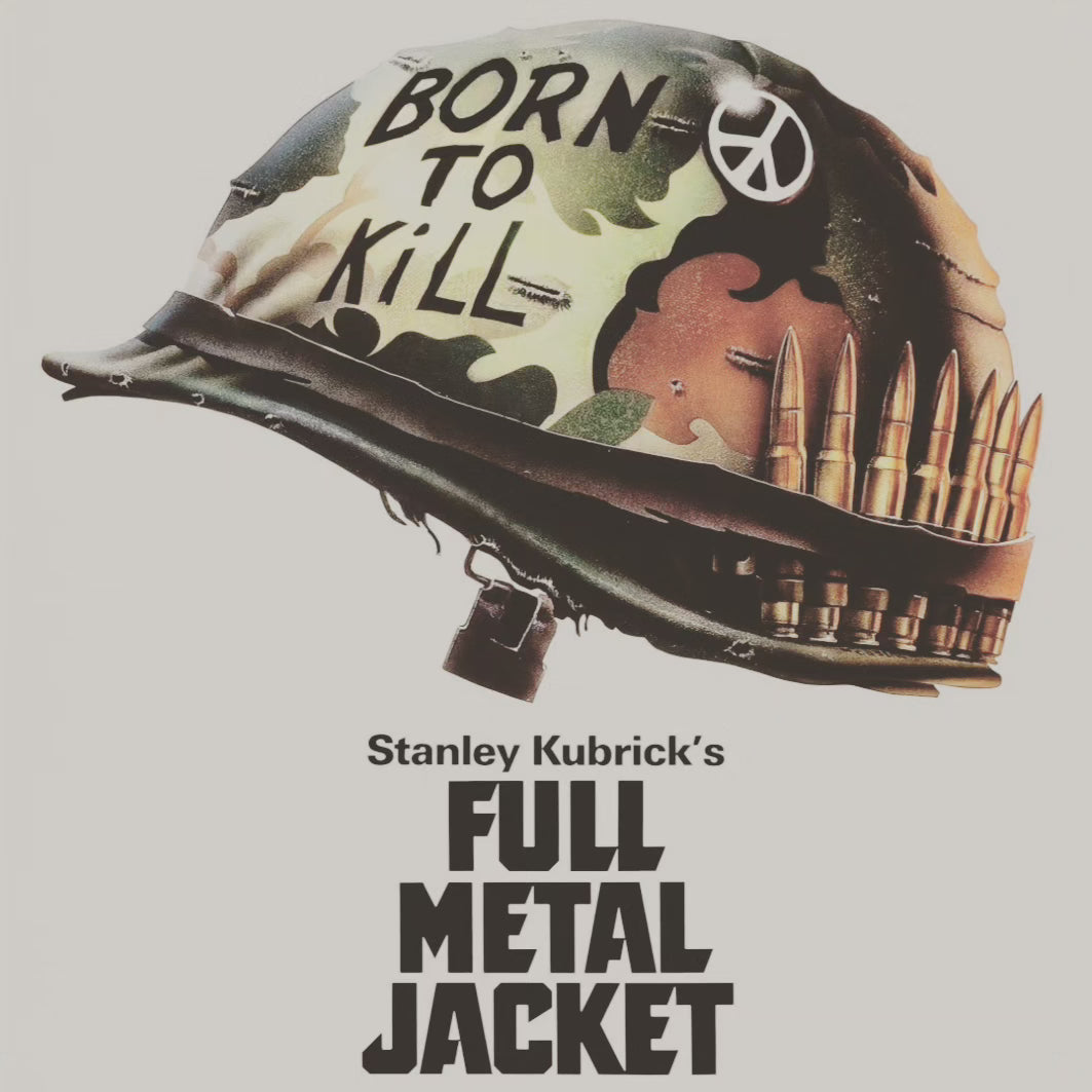 TSAJ1 low "Full Metal Cactus"