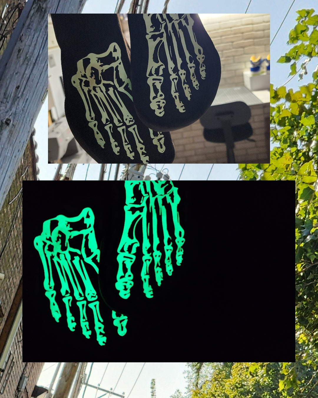 YZY Pod Stencil (Download)